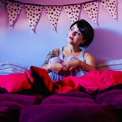 Quedáte un rato más