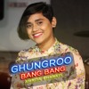 Ghungroo Song X Bang Bang | War | Hrithik Roshan | Arijit Singh | Female Cover by Amrita Bharati
