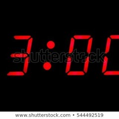 CHASIEL FEAT SEER *THE EVANGELIST* - MATRIX RELOADED