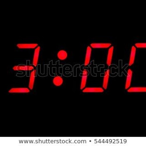 CHASIEL FEAT SEER *THE EVANGELIST* - MATRIX RELOADED