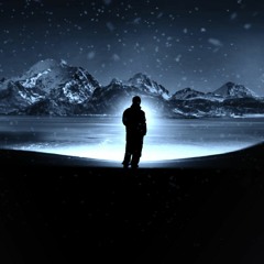 Dean Lewis - Half A Man Eowili Version