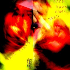 DAMN (feat. Big Murk)*prod.Chu*