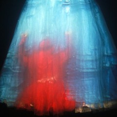 I Will Revenge This World with Love