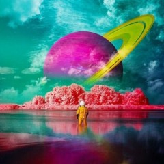 Mega Mix 4