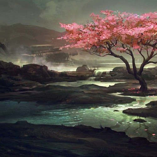 Fable