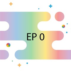 EP0 :  "The Get Swift Talk"