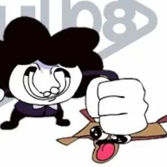 Pelo Haunts My Room