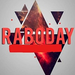 rabo