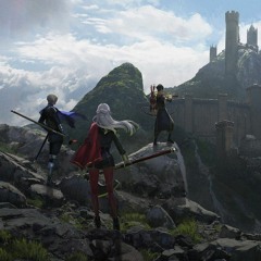 Awakening