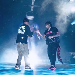 Sold Out Dates x Yosemite