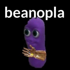 BEANOS