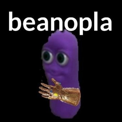 BEANOS