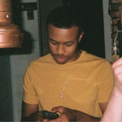 Nostalgia
