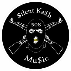 They Dont Want Me To Win Ft SFMKeith