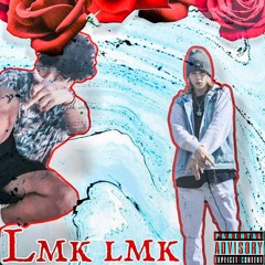 801_Made_Xtra - LMK (Feat. Yung Slipup) (Prod. Trotter)