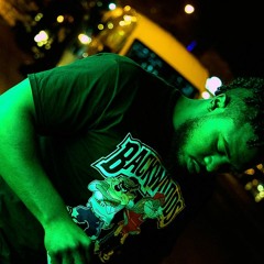 Turn It Up Feat. Young Hebrew