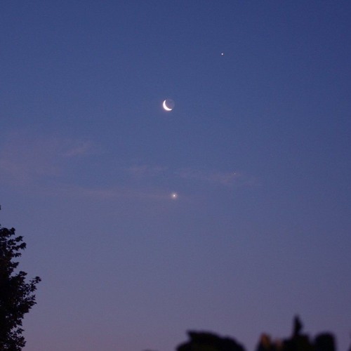 jupiter.