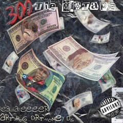 Shit Talkin ft ArtDog & DirtMoney DS