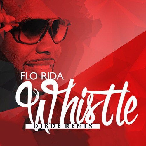 Flo Rida Whistle / It was released on april 24, 2012 as