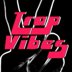 (T)Rap Top 100
