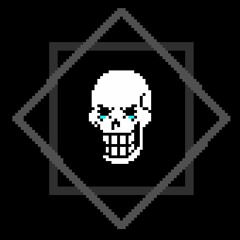 【TS! Underswap】Misfortune