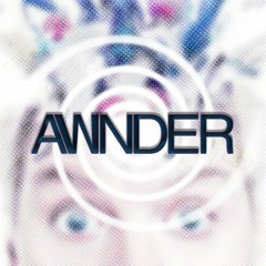 Flux Pavilion "The Scientist" (Awnder bootleg)