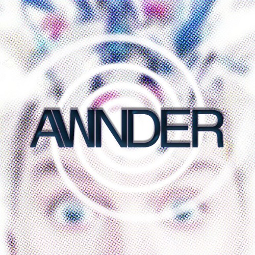 Flux Pavilion "The Scientist" (Awnder bootleg)