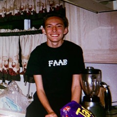 Como Estas (Prod. Birdie Bands)