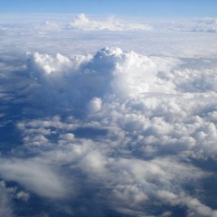 State of mind #2 Baú Tracks mixed by Jonhtek