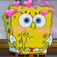 Pagtingin - Ben&Ben (cover)