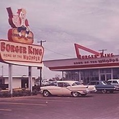 FK wott e BK (stei & lord gräsli)