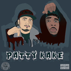 PATTY KAKE - J.Bugz Ft. Panama G