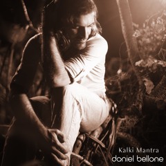 Kalki Mantra