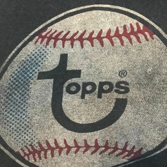 Score to Win - Walk up song