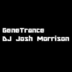 Trance anthems mix