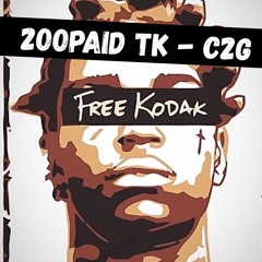 C2G FREESTYLE