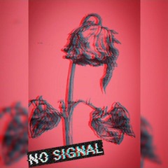 Play It Cool (Feat. Facesx)(Prod. Beats By Con)