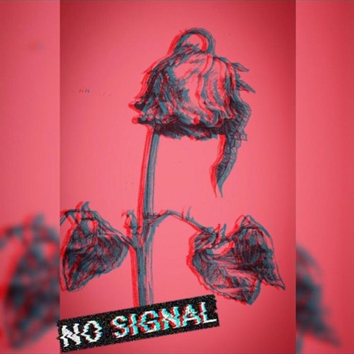 Play It Cool (Feat. Facesx)(Prod. Beats By Con)