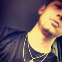 Lil Eric - You Do It For The Clout