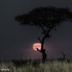 Emerly