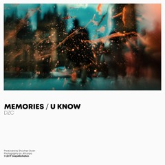 DZC - Memories