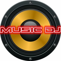 Si Se Da Remix - Myke Towers, Farruko, Arcangel, Sech & Zion (RMX)