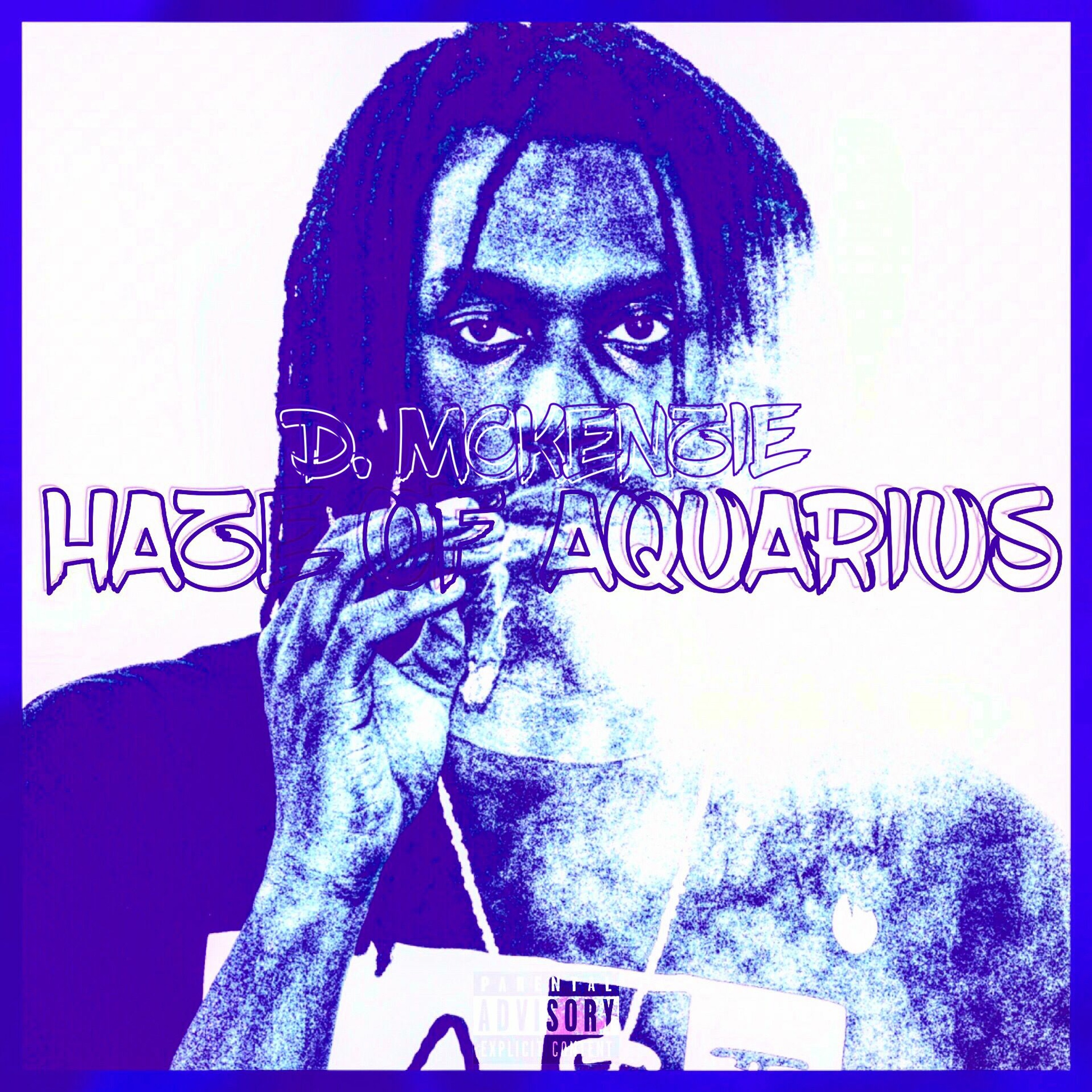 Elevator Muzik episode artwork