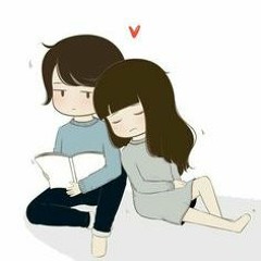 :)