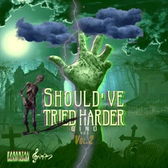 Woke Up (Prod. by Atto Pilot