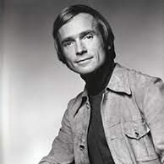 Dick Cavett Shares Stories From His New Documentary