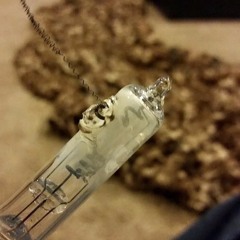 nfg-non functioning gear