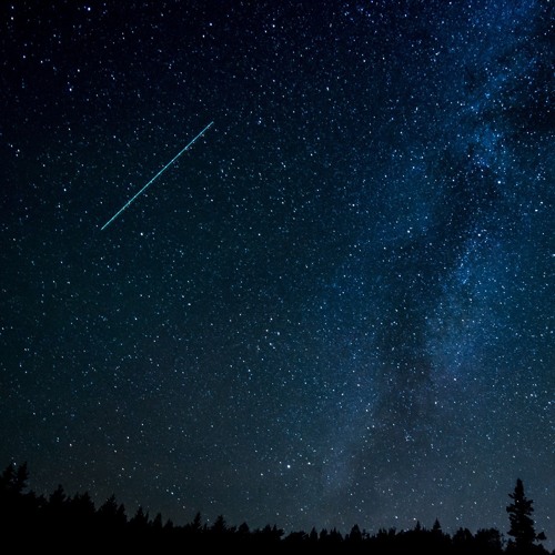 Under These Stars