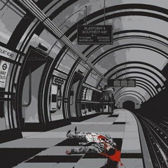 Nosebleed (Prod. Sephgotthewaves & Nashi)