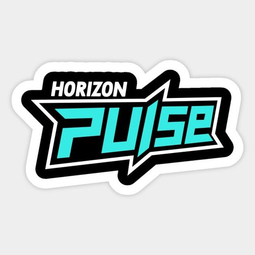 Stream XCODE86 | Listen to Forza Horizon 4 - Horizon Pulse playlist online  for free on SoundCloud